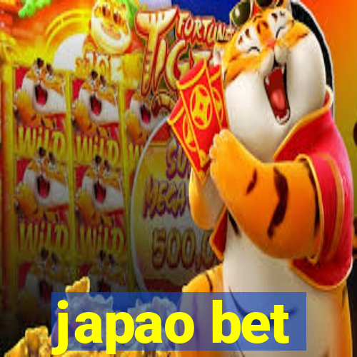 japao bet